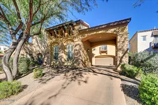 9262 E Horseshoe Bend Dr, Scottsdale, AZ 85255 - Photo 1