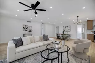 635 N 67th Pl, Mesa, AZ 85205 - Photo 8