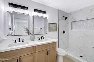 635 N 67th Pl, Mesa, AZ 85205 - Photo 26