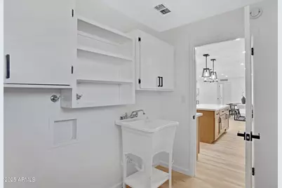 635 N 67th Place, Mesa, AZ 85205 - Photo 28