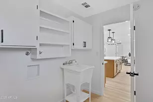 635 N 67th Pl, Mesa, AZ 85205 - Photo 28