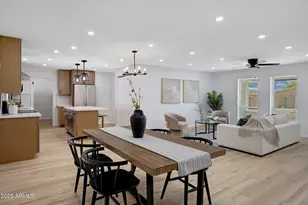 635 N 67th Pl, Mesa, AZ 85205 - Photo 10