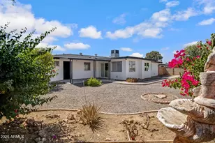 635 N 67th Pl, Mesa, AZ 85205 - Photo 30