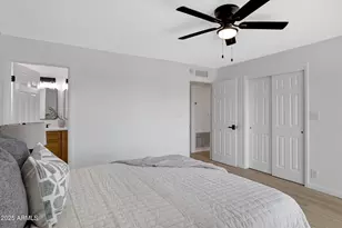 635 N 67th Pl, Mesa, AZ 85205 - Photo 24