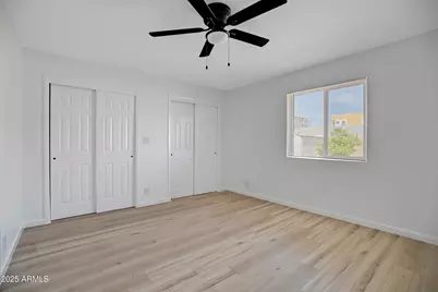 635 N 67th Place, Mesa, AZ 85205 - Photo 20