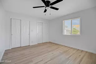 635 N 67th Pl, Mesa, AZ 85205 - Photo 20