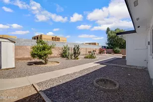 635 N 67th Pl, Mesa, AZ 85205 - Photo 32