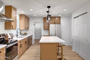 635 N 67th Pl, Mesa, AZ 85205 - Photo 12