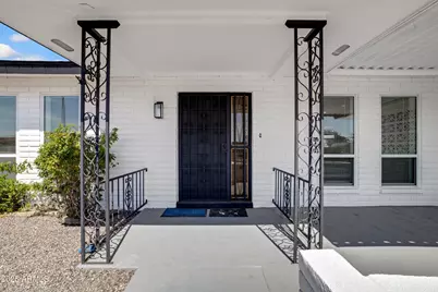 635 N 67th Place, Mesa, AZ 85205 - Photo 4