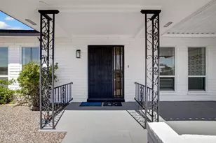 635 N 67th Pl, Mesa, AZ 85205 - Photo 4