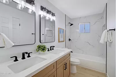 635 N 67th Place, Mesa, AZ 85205 - Photo 22