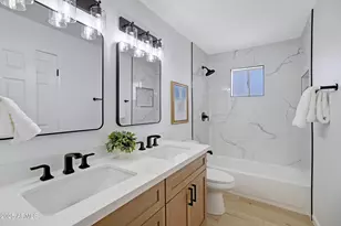 635 N 67th Pl, Mesa, AZ 85205 - Photo 22