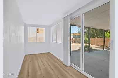 635 N 67th Place, Mesa, AZ 85205 - Photo 16