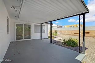 635 N 67th Pl, Mesa, AZ 85205 - Photo 36