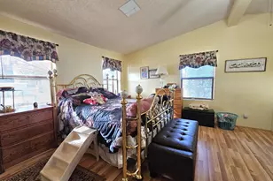 3654 S Elf Owl Pl, Sierra Vista, AZ 85650 - Photo 16