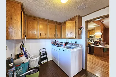 3654 S Elf Owl Place, Sierra Vista, AZ 85650 - Photo 20