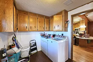 3654 S Elf Owl Pl, Sierra Vista, AZ 85650 - Photo 20