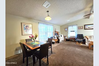 3654 S Elf Owl Place, Sierra Vista, AZ 85650 - Photo 14