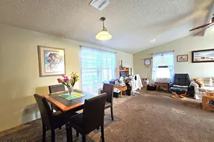 3654 S Elf Owl Pl, Sierra Vista, AZ 85650 - Photo 14