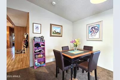 3654 S Elf Owl Place, Sierra Vista, AZ 85650 - Photo 12