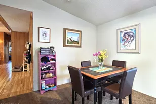 3654 S Elf Owl Pl, Sierra Vista, AZ 85650 - Photo 12