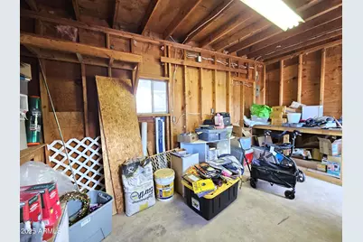 3654 S Elf Owl Place, Sierra Vista, AZ 85650 - Photo 24