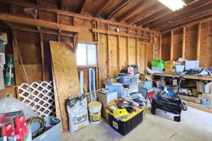 3654 S Elf Owl Pl, Sierra Vista, AZ 85650 - Photo 24