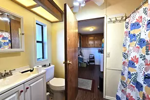 3654 S Elf Owl Pl, Sierra Vista, AZ 85650 - Photo 22