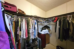 3654 S Elf Owl Pl, Sierra Vista, AZ 85650 - Photo 18