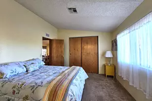 3654 S Elf Owl Pl, Sierra Vista, AZ 85650 - Photo 20