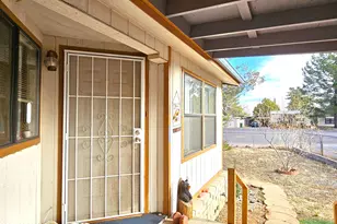 3654 S Elf Owl Pl, Sierra Vista, AZ 85650 - Photo 6