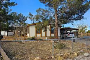 3654 S Elf Owl Pl, Sierra Vista, AZ 85650 - Photo 2