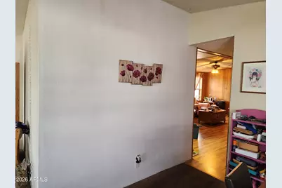 3654 S Elf Owl Place, Sierra Vista, AZ 85650 - Photo 12