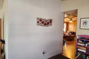 3654 S Elf Owl Pl, Sierra Vista, AZ 85650 - Photo 12