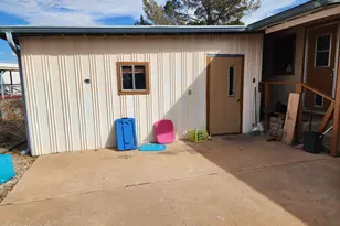 3654 S Elf Owl Pl, Sierra Vista, AZ 85650 - Photo 26