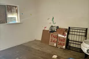 13422 North 21st Pl, Phoenix, AZ 85022 - Photo 6