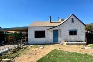 13422 North 21st Pl, Phoenix, AZ 85022 - Photo 1