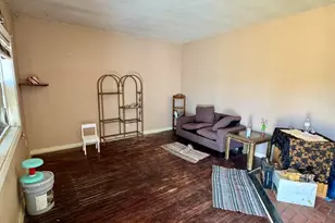 13422 North 21st Pl, Phoenix, AZ 85022 - Photo 2