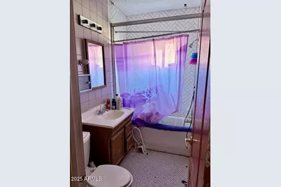 13422 N 21st Place, Phoenix, AZ 85022 - Photo 8