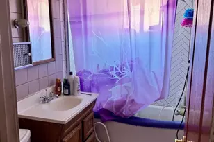 13422 North 21st Pl, Phoenix, AZ 85022 - Photo 8