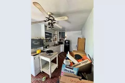 13422 N 21st Place, Phoenix, AZ 85022 - Photo 4