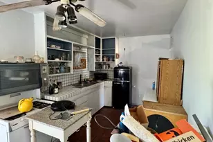 13422 North 21st Pl, Phoenix, AZ 85022 - Photo 4