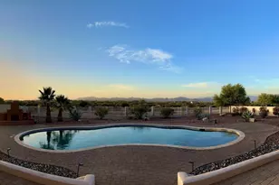 16246 E Gamble Ln, Scottsdale, AZ 85262 - Photo 10