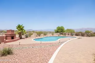 16246 E Gamble Ln, Scottsdale, AZ 85262 - Photo 52