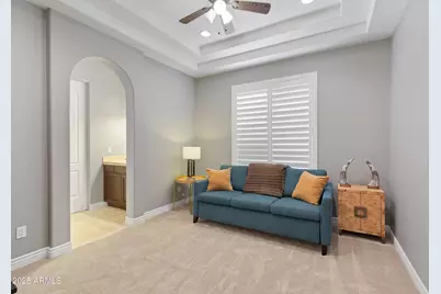 16246 E Gamble Lane, Scottsdale, AZ 85262 - Photo 40