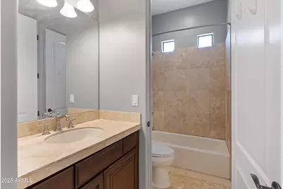 16246 E Gamble Lane, Scottsdale, AZ 85262 - Photo 42