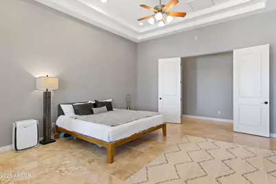 16246 E Gamble Lane, Scottsdale, AZ 85262 - Photo 32