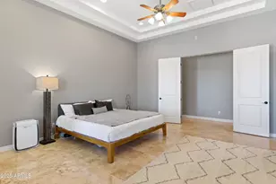 16246 E Gamble Ln, Scottsdale, AZ 85262 - Photo 32