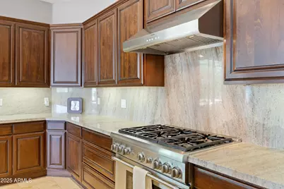 16246 E Gamble Lane, Scottsdale, AZ 85262 - Photo 30