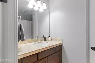 16246 E Gamble Ln, Scottsdale, AZ 85262 - Photo 38